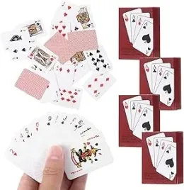 mini-karty-do-gry-talia-4x-gra-do-pokera-podrozne-male-zestaw-gra-karciana