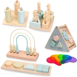 zabawka-drewniana-montessori-ukladana-na-prezent-manualna-nauka-sorter