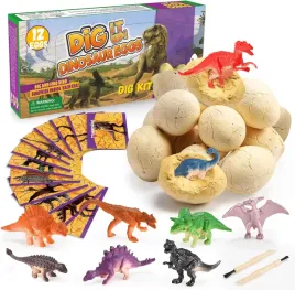 dinozaury-w-skamielinie-jaja-wykopaliska-na-prezent-duzy-zestaw-archeolog