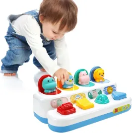zabawka-motoryczna-przyczyna-skutek-zabawa-na-prezent-edukacyjna-montessori