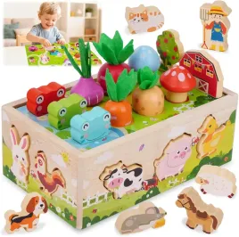 drewniana-zabawka-montessori-sortowanie-ukladanie-na-prezent-dla-dzieci
