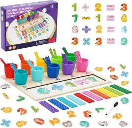 montessori-zabawka-liczenie-drewniane-edukacja-na-prezent-kolorowe-zestaw