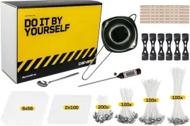 zestaw-do-robienia-swiec-diy-duzy-domowe-swiece-na-prezent-samodzielne-xxl