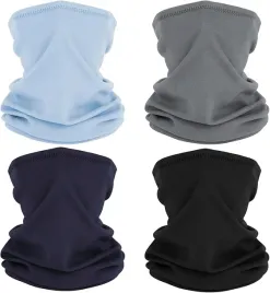 kominiarka-na-szyje-kolnierz-ocieplany-na-zime-oddychajacy-oslona-na-narty