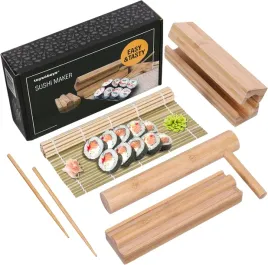 zestaw-do-robienia-sushi-rolka-japonski-bambusowa-mata-duzy-xxl-maszynka