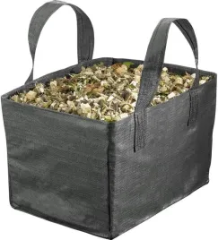 torba-na-liscie-trawe-kosz-ogrodowa-duza-mocna-skladana-z-uchwytem-38x25