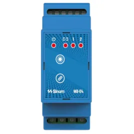 sinum-mb-04-modul-bezprzewodowy-bramy-na-szyne-din-tech