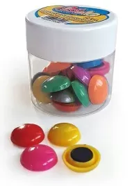 magnesy-kolorowe-20-mm-24-sztuki-pastello