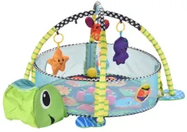 mata-dla-dzieci-3w1-edukacyjna-kojec-basen-dla-pilek-zolw