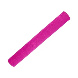 krepina-dekoracyjna-roz-jaskrawy-kd551-cartotecnica-rossi