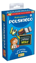 gra-karciana-lisciani-i-m-a-genius-mistrzowie-z-polskiego