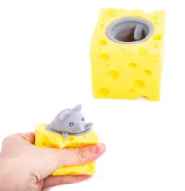 mysz-ser-squishy-gniotek-antystresowy-rozne-kolory