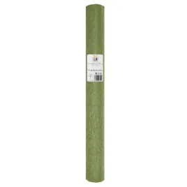 krepina-dekoracyjna-oliwkowa-kd-622-cartotecnica-rossi-50x250