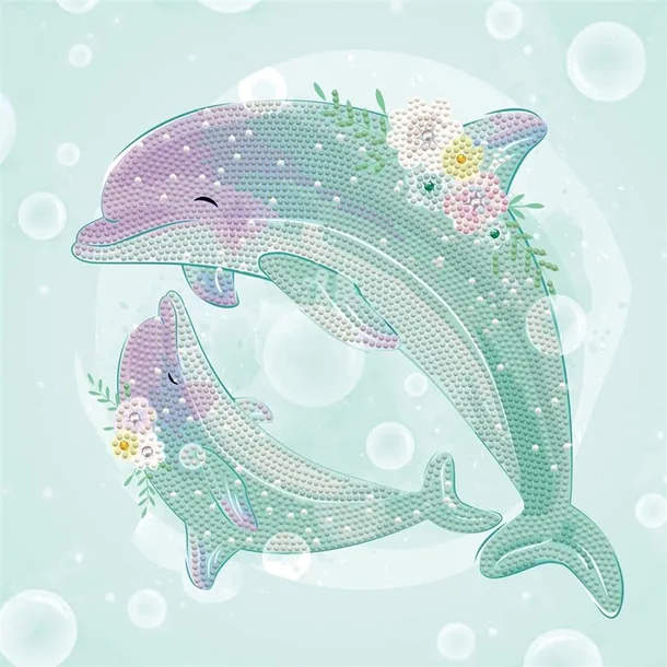 diamond-dotz-dolphin-dance-taniec-delfinow