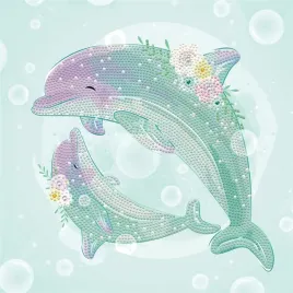 diamond-dotz-dolphin-dance-taniec-delfinow