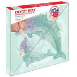 diamond-dotz-dolphin-dance-taniec-delfinow-kod-producenta-4895225928293