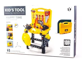 zestaw-narzedzi-warsztat-malego-majsterkowicza