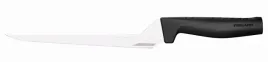 fiskars-hard-edge-noz-do-filetowania-ryb-22-cm-do-surowego-gotowanego-miesa