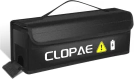 torba-na-akumulator-do-roweru-e-bike-mocna-ognioodporna-ochorna-41cm-duza