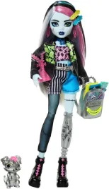 monster-high-lalka-frankie-akcesoria-prezent-plecak-bajka-film-niebieska