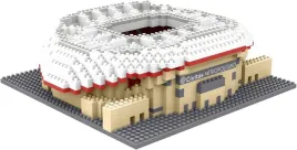 stadion-klocki-madryt-atletico-na-prezent-model-zabawka-ozdoba-pilkarski