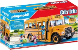 playmobil-autobus-szkolny-pojazd-samochod-na-prezent-duzy-klocki-zestaw