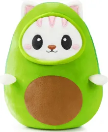 pluszak-maskotka-kotek-awokado-miekki-na-prezent-dla-dzieci-zabawka-2w1