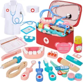 zestaw-malego-dentysty-walizka-lekarska-fartuch-akcesoria-32x-na-prezent