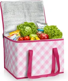 torba-termiczna-duza-40l-torba-piknikowa-skladana-przechowywanie-zywnosci