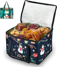 torba-termiczna-izolacyjna-duza-40l-na-zakupy-jedzenie-swiateczna-pojemna