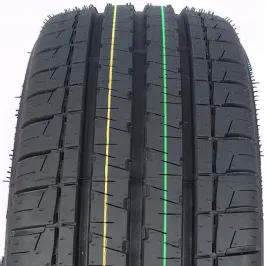 4x-205-65r16c-opony-lato-targum-bus-dostawcze-c