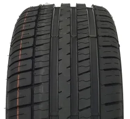 1x-215-55r16-opony-lato-16-targum-dobra-jakosc