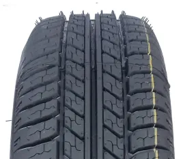 4-x-185-70r14-opony-lato-targum-dobra-jakosc