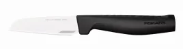 fiskars-hard-edge-noz-do-skrobania-9-cm-nozyk-kuchenny-obierania-jarzyniak