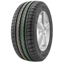 1-x-235-65r16c-opony-lato-targum-dostawcze-bus-c