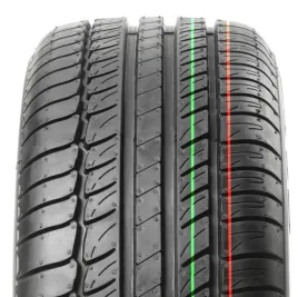 4-x-195-55r16-opony-lato-targum-dobra-jakosc