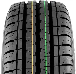 4x-195-75r16c-opony-lato-targum-bus-dostawcze-c