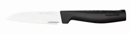 fiskars-hard-edge-noz-do-obierania-11-cm-nozyk-kuchenny-jarzyniak-do-warzyw