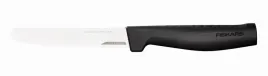 fiskars-hard-edge-noz-do-pomidorow-11-cm-nozyk-kuchenny-jarzyniak-zabkowany