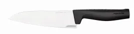 fiskars-hard-edge-noz-szefa-kuchni-17-cm-miesa-ryby-siekania-warzyw-ziol