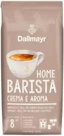kawa-ziarnista-dallmayr-home-barista-crema-e-aroma-1kg