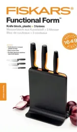 fiskars-ff-zestaw-komplet-3-nozy-kuchennych-w-bloku-z-tworzywa-noze-noz
