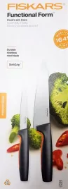 fiskars-zestaw-komplet-2-nozy-noz-szefa-kuchni-20-cm-noz-do-obierania-11-cm