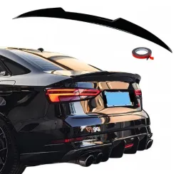 spoiler-audi-a3-8v-sedan-2013-2020-lotka-m4-style-czarny-polysk