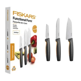 fiskars-zestaw-komplet-3-nozy-noz-do-skrobania-pomidorow-szefa-kuchni-12-cm