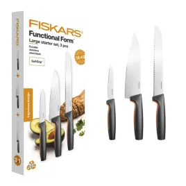fiskars-zestaw-komplet-3-nozy-noz-do-obierania-szefa-kuchni-17-cm-chleba
