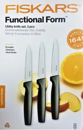 fiskars-zestaw-komplet-3-nozy-do-obierania-noz-jarzyniak-nozyk-do-warzyw