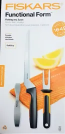 fiskars-zestaw-do-serwowania-ryb-noz-do-filetowania-widelec-peseta-do-osci