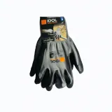 rekawice-robocze-idol-cg65-solid-rozmiar-9-l