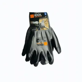 rekawice-robocze-idol-cg65-solid-rozmiar-9-l